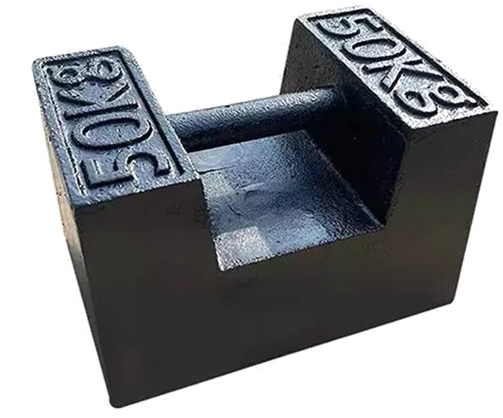 WEIGHTS