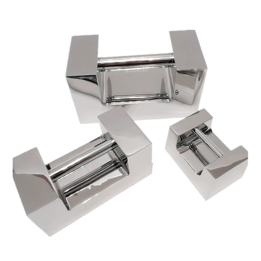 WEIGHTS