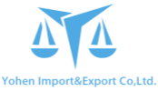 Xiamen Yuanheng Import & Export Co., Ltd