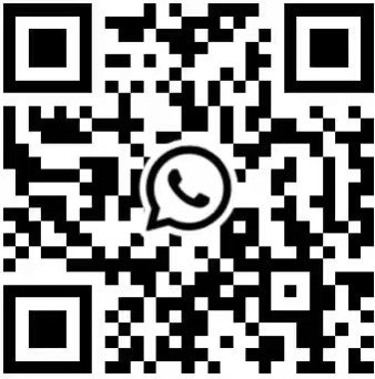 Xiamen Yuanheng Import & Export Co., Ltd